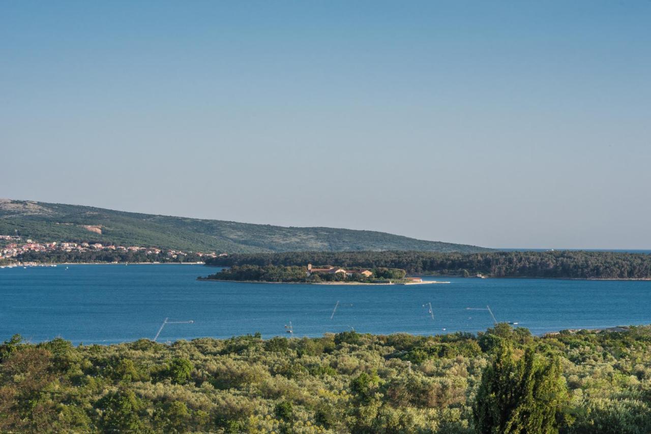 Villa Sun & Sea