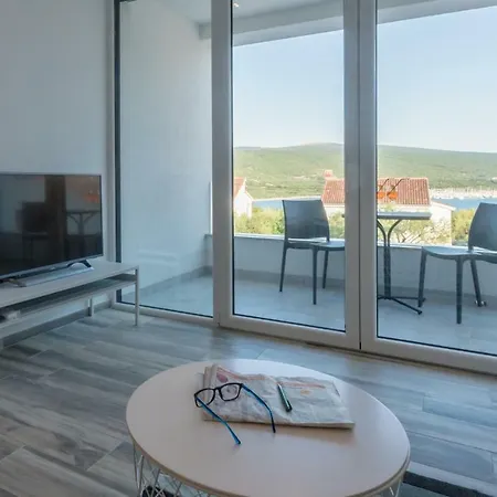 Sun & Sea Villa Kornic Exterior photo