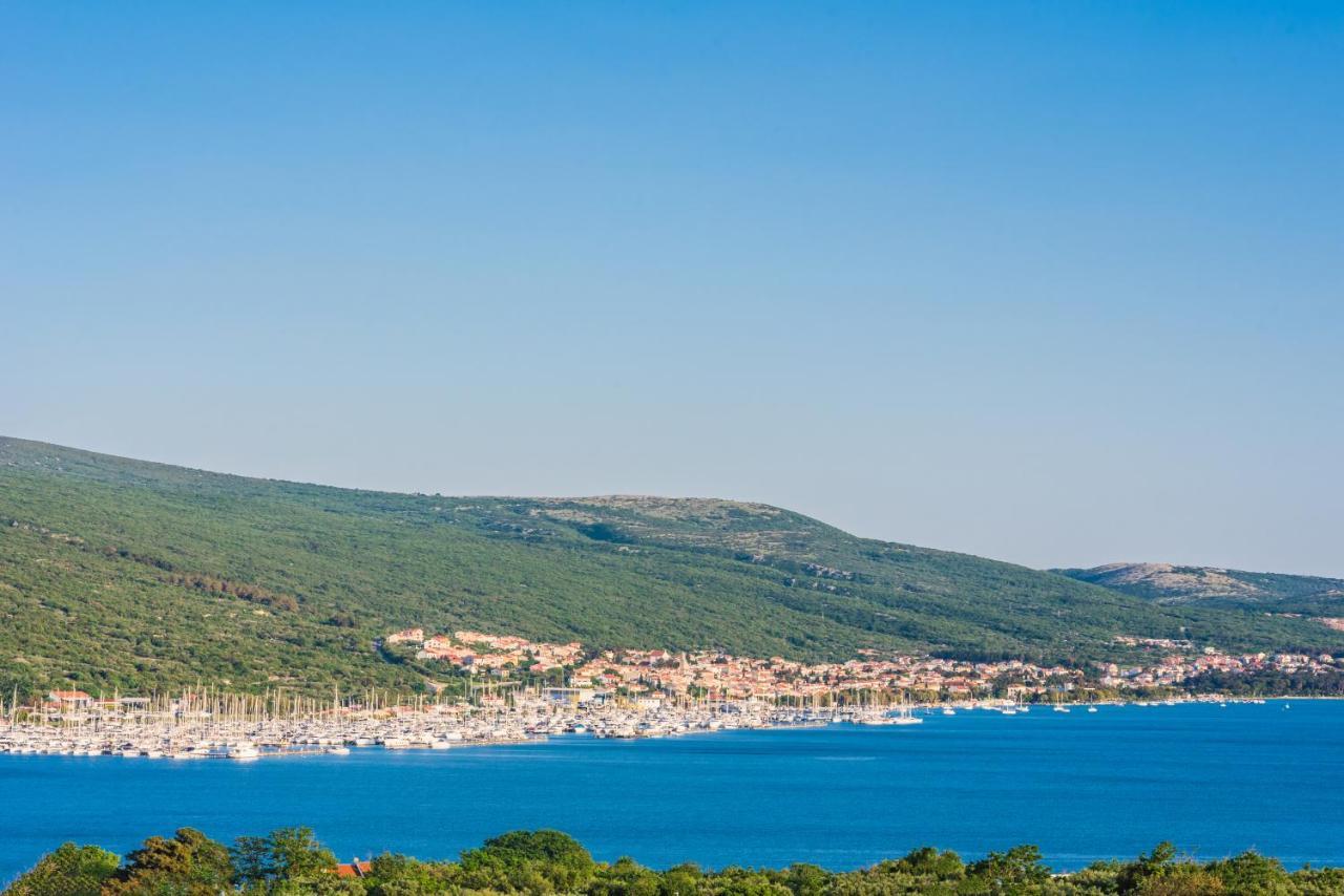 Sun & Sea * Kornić