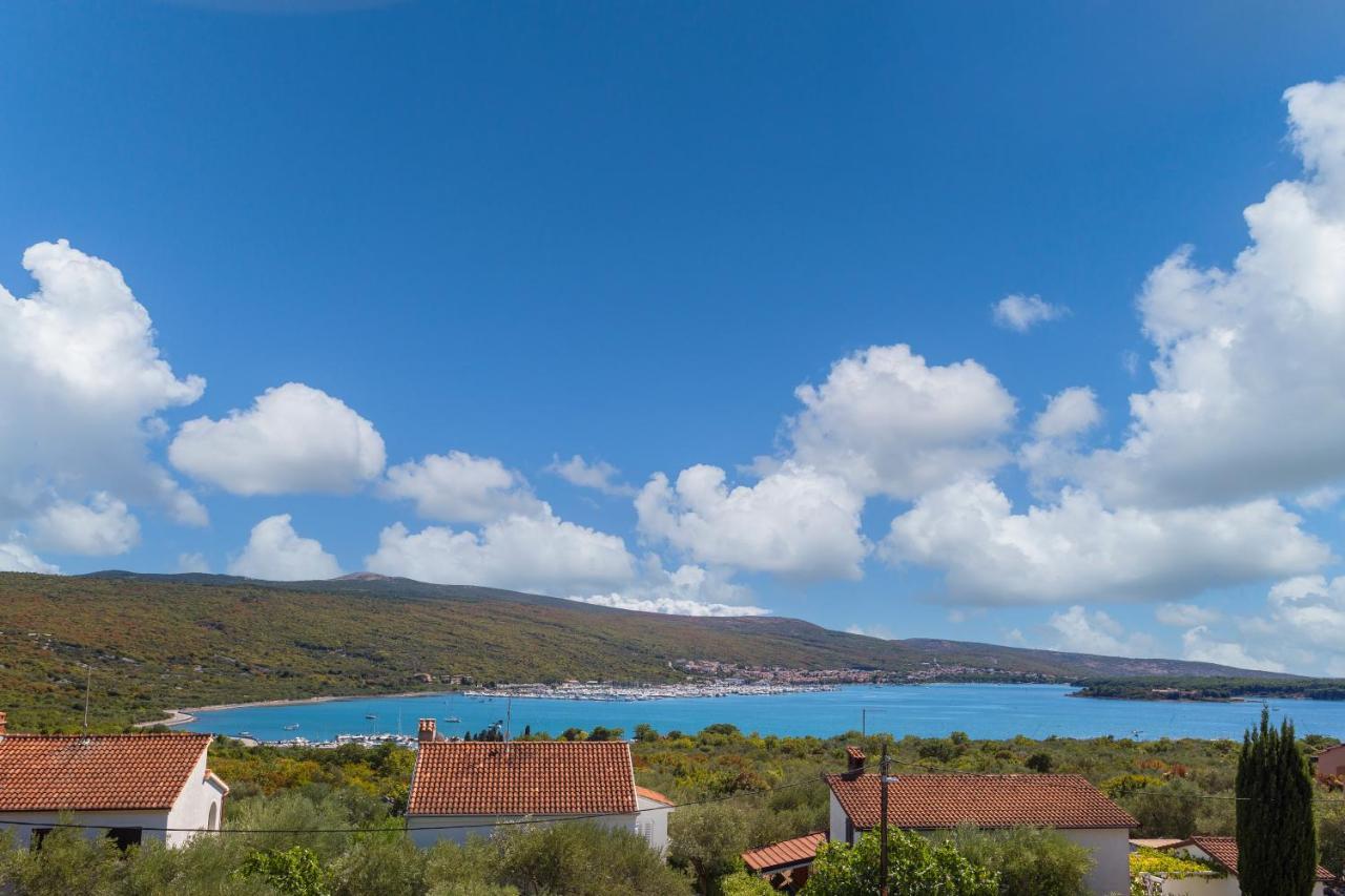 Sun & Sea Villa Kornić