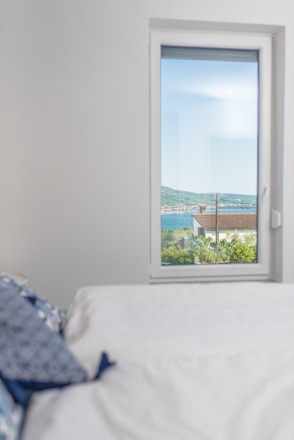 Sun & Sea Villa